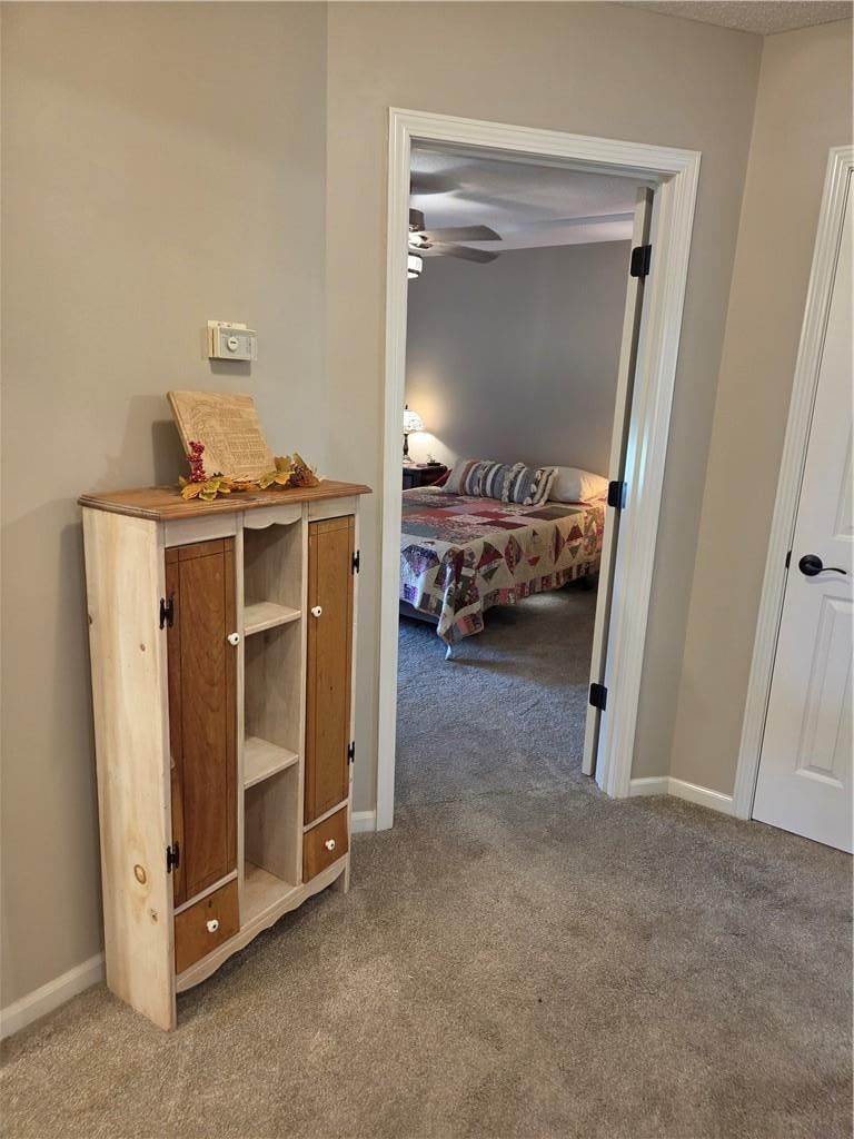 1113 SW Blue Branch Drive — photo 11