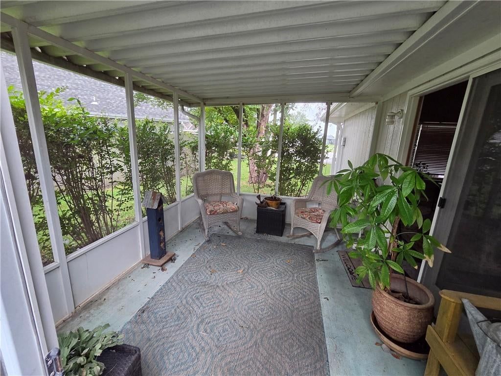 1113 SW Blue Branch Drive — photo 12