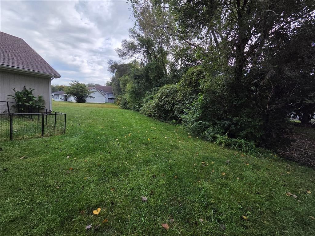 1113 SW Blue Branch Drive — photo 13
