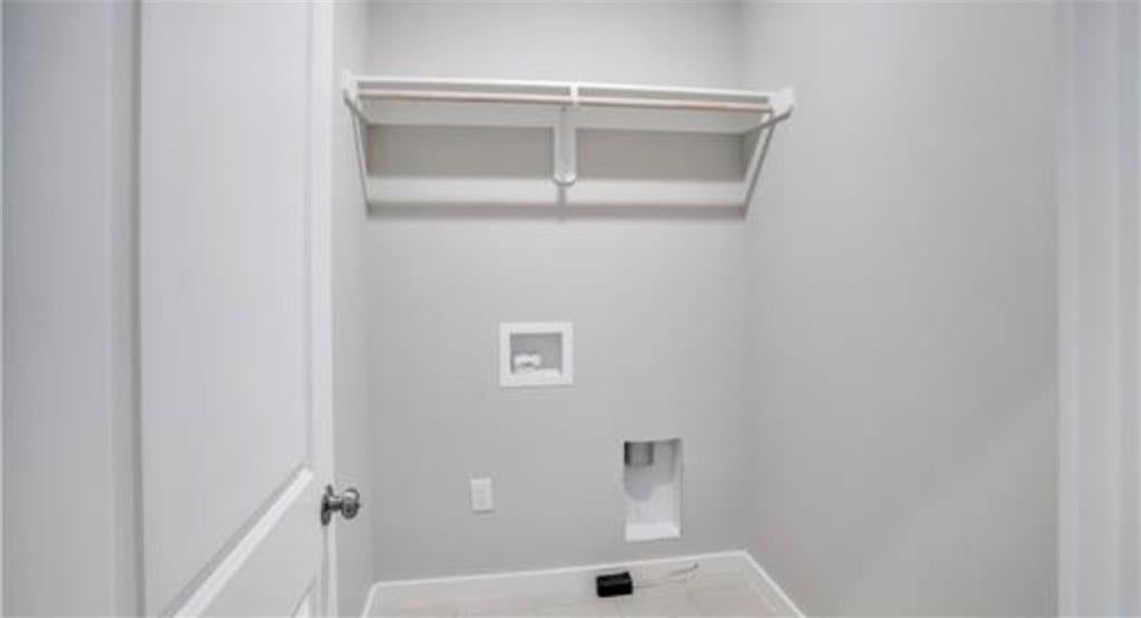 716 Chestnut Avenue — photo 31