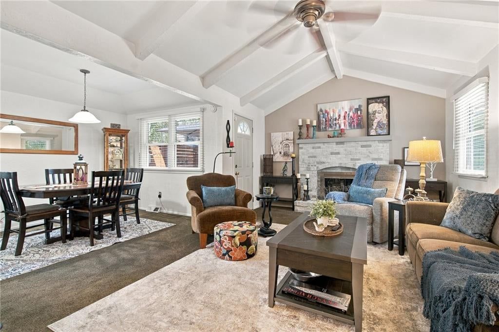 3023 Bryn Mawr Drive — photo 6