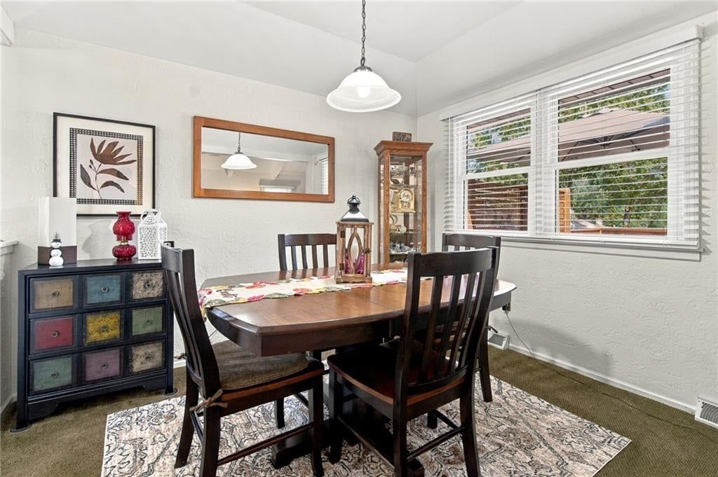 3023 Bryn Mawr Drive — photo 7