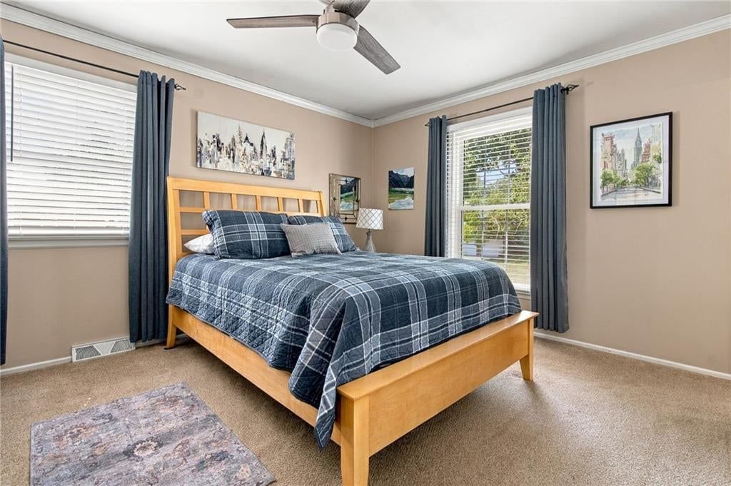 3023 Bryn Mawr Drive — photo 10