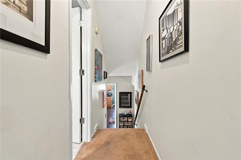 3023 Bryn Mawr Drive — photo 11