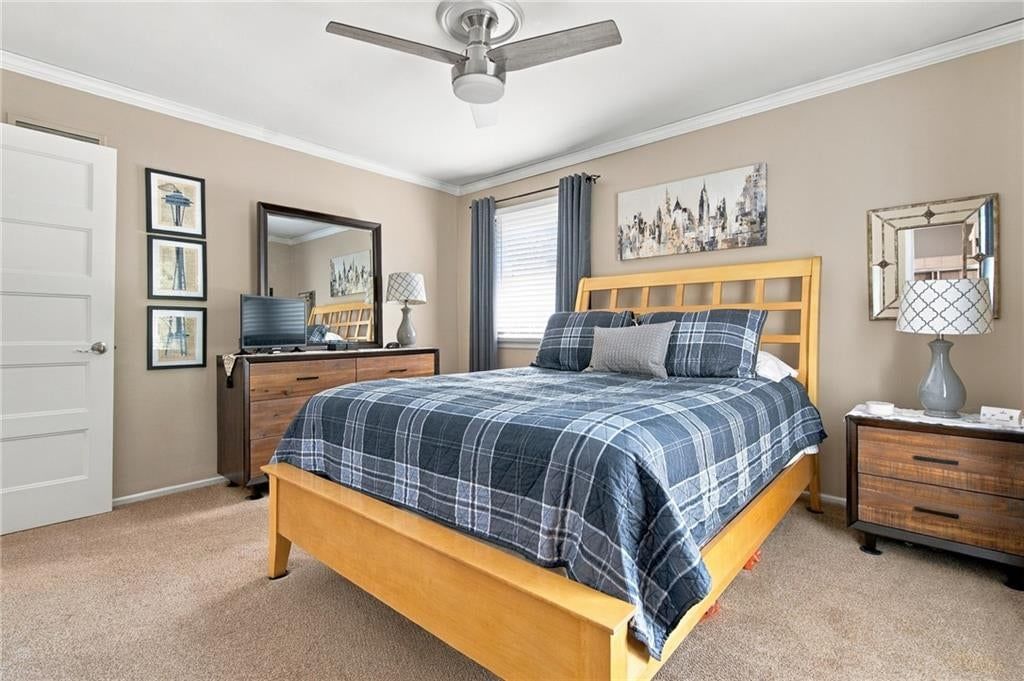 3023 Bryn Mawr Drive — photo 12