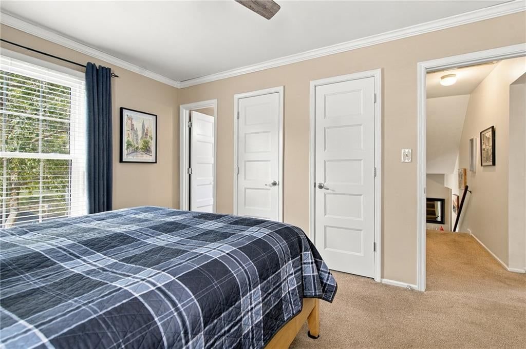 3023 Bryn Mawr Drive — photo 13