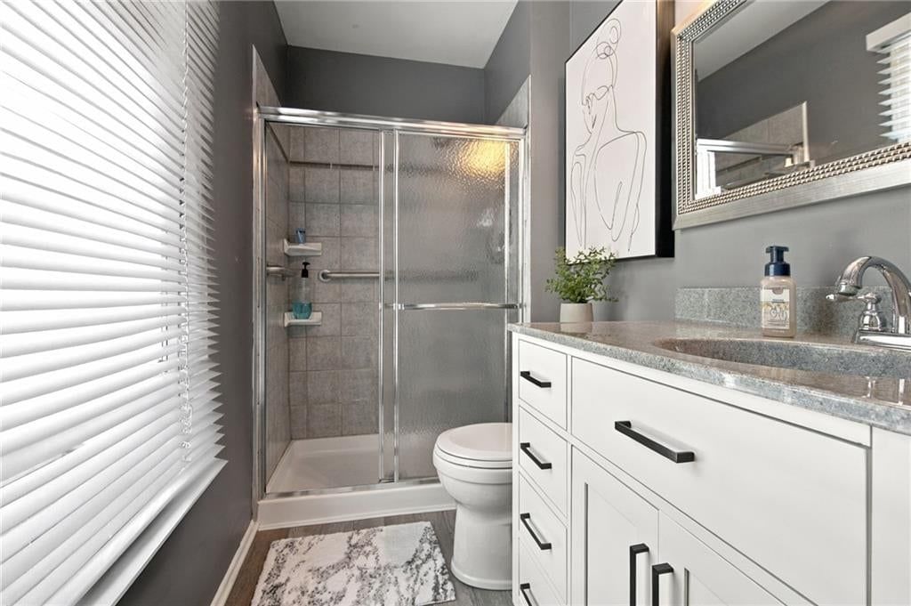 3023 Bryn Mawr Drive — photo 14