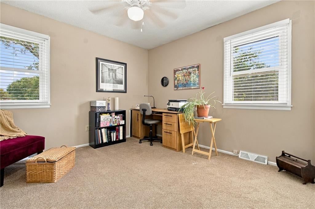 3023 Bryn Mawr Drive — photo 15