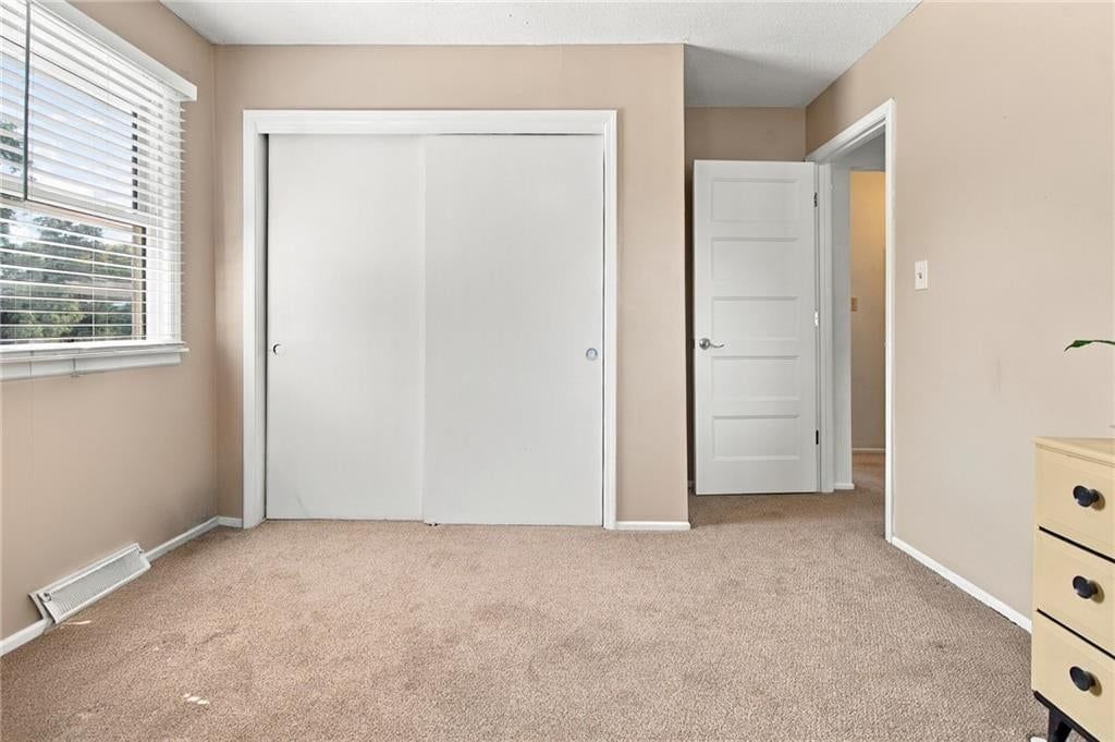 3023 Bryn Mawr Drive — photo 16