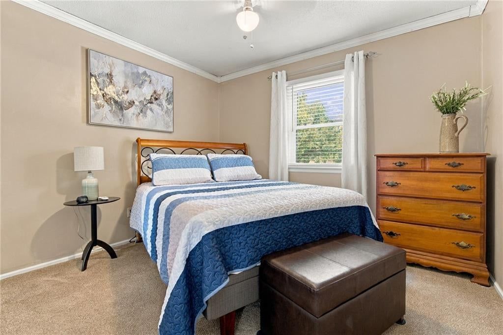 3023 Bryn Mawr Drive — photo 17