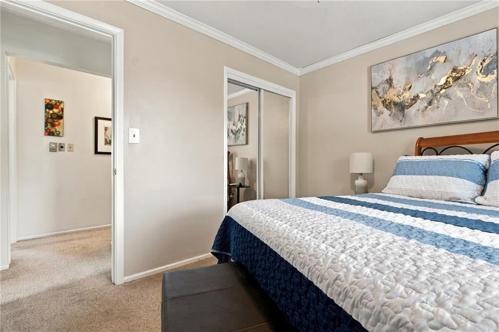 3023 Bryn Mawr Drive — photo 18
