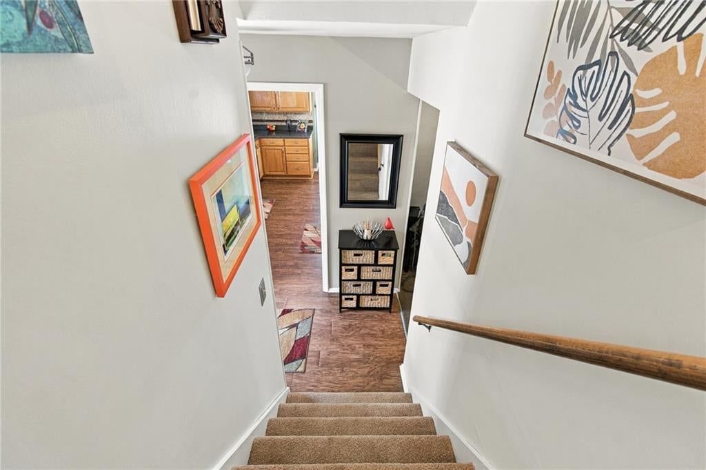 3023 Bryn Mawr Drive — photo 19