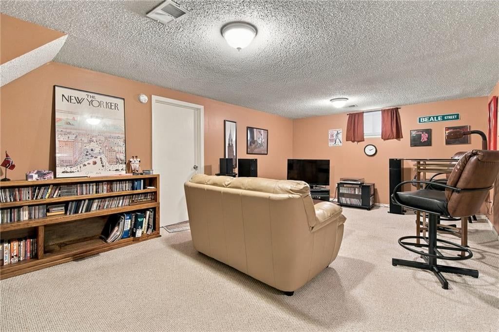 3023 Bryn Mawr Drive — photo 20