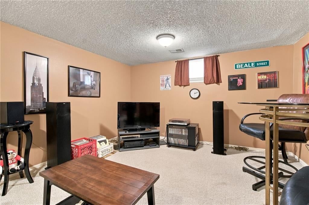 3023 Bryn Mawr Drive — photo 21