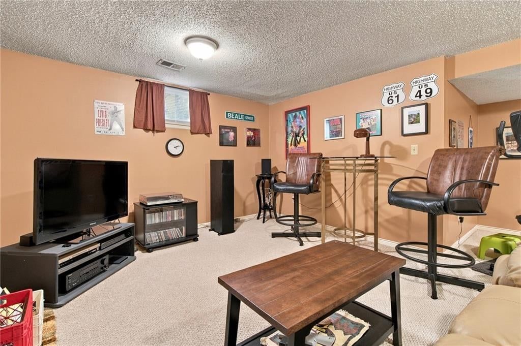 3023 Bryn Mawr Drive — photo 22