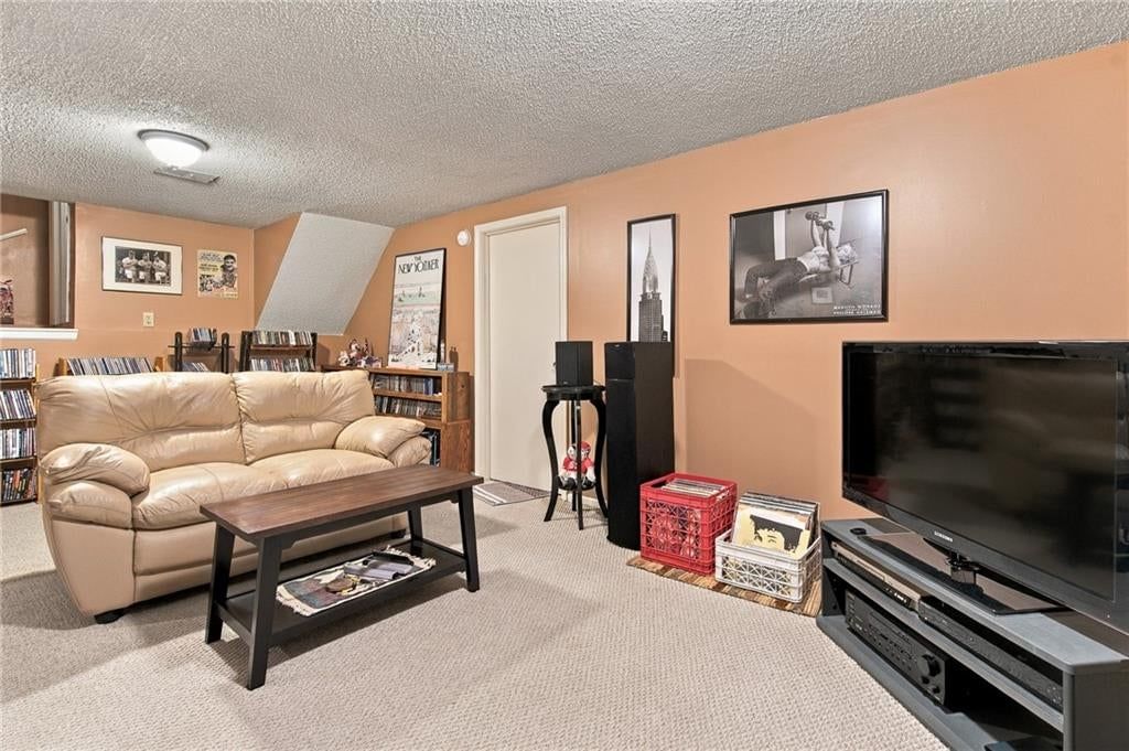 3023 Bryn Mawr Drive — photo 23