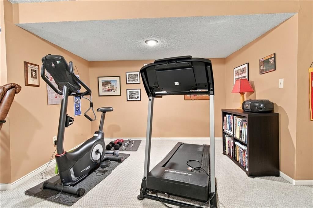 3023 Bryn Mawr Drive — photo 24