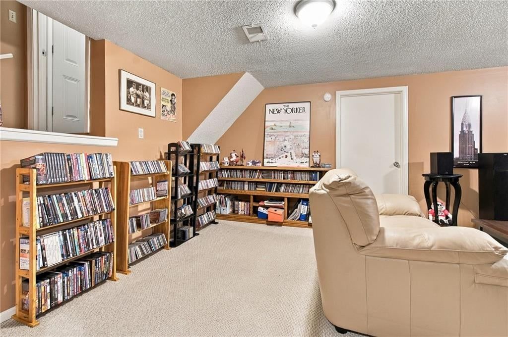 3023 Bryn Mawr Drive — photo 25