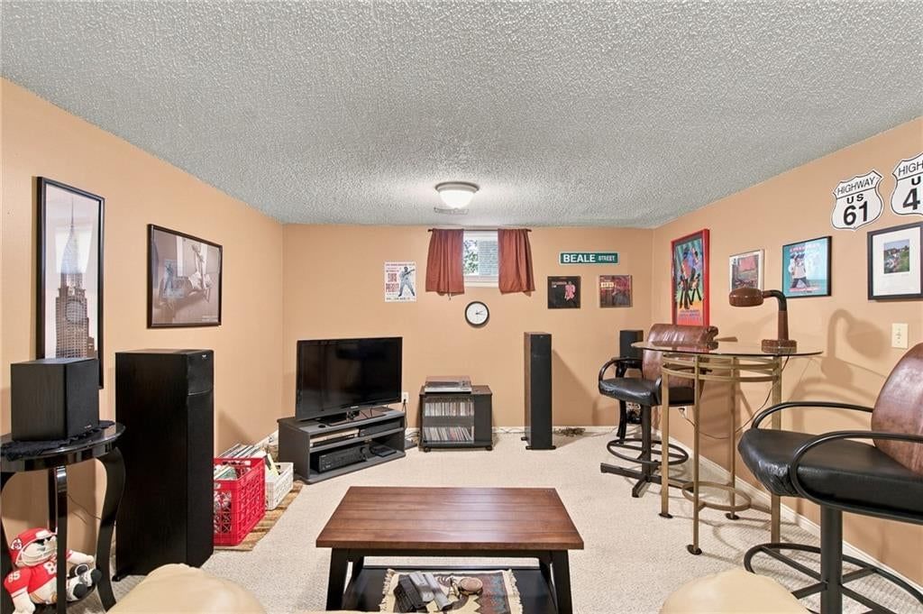 3023 Bryn Mawr Drive — photo 28