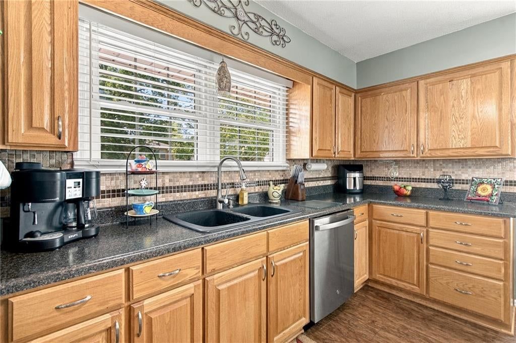 3023 Bryn Mawr Drive — photo 30