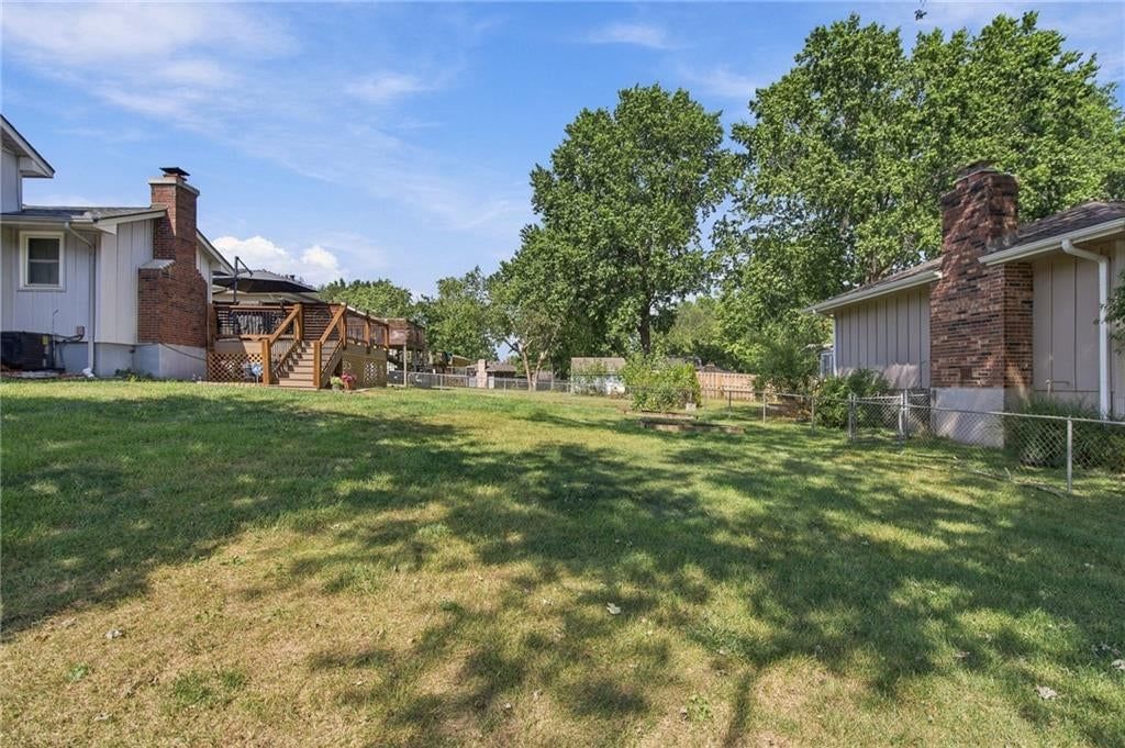 3023 Bryn Mawr Drive — photo 33