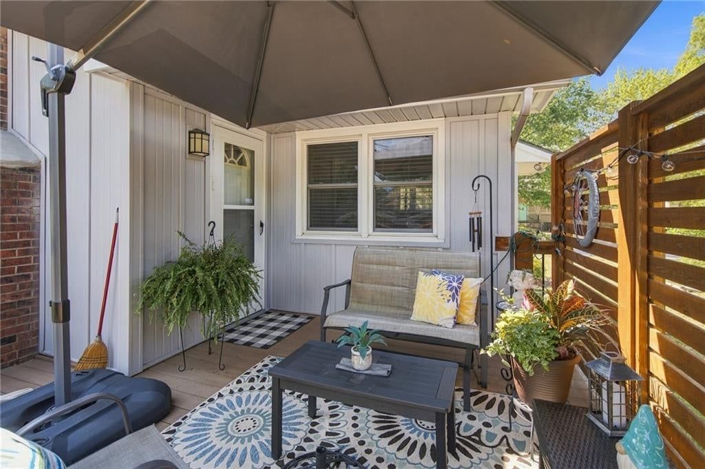 3023 Bryn Mawr Drive — photo 35