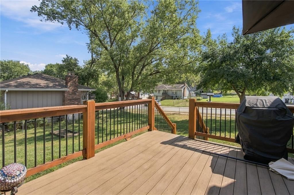 3023 Bryn Mawr Drive — photo 36