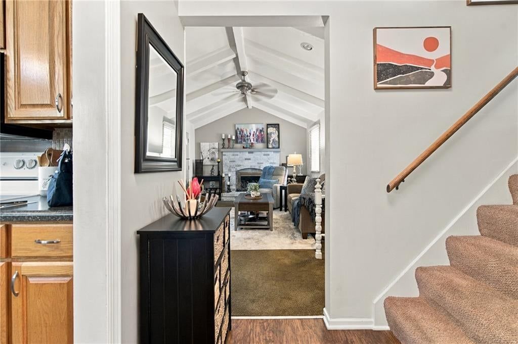 3023 Bryn Mawr Drive — photo 37