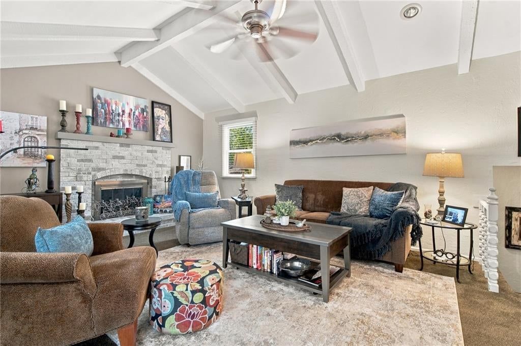 3023 Bryn Mawr Drive — photo 38