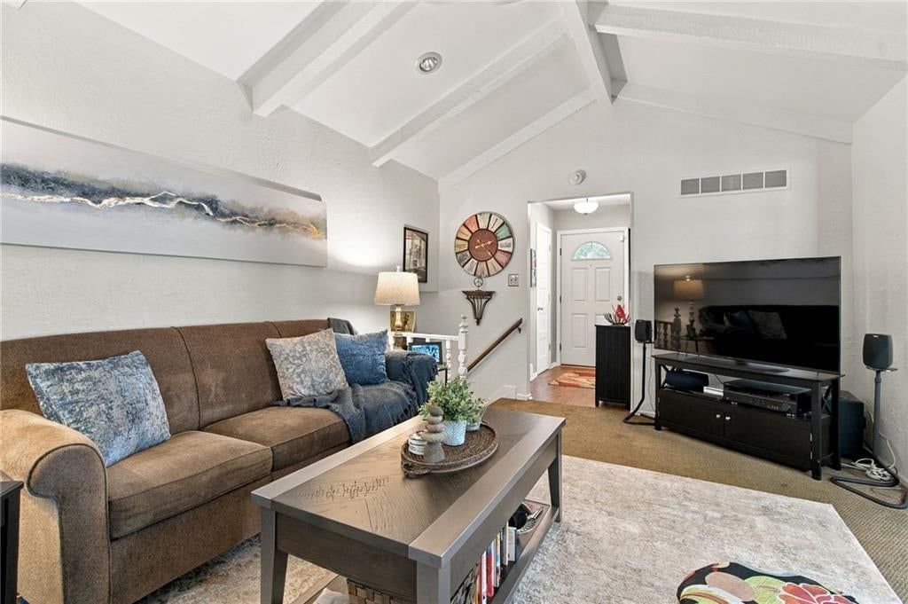 3023 Bryn Mawr Drive — photo 39