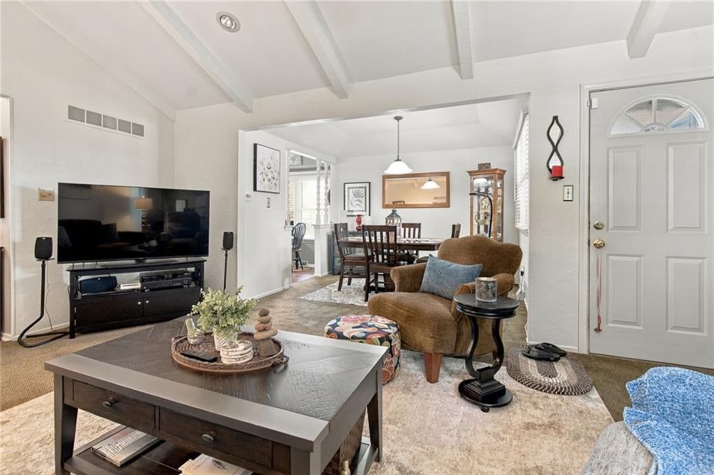 3023 Bryn Mawr Drive — photo 40
