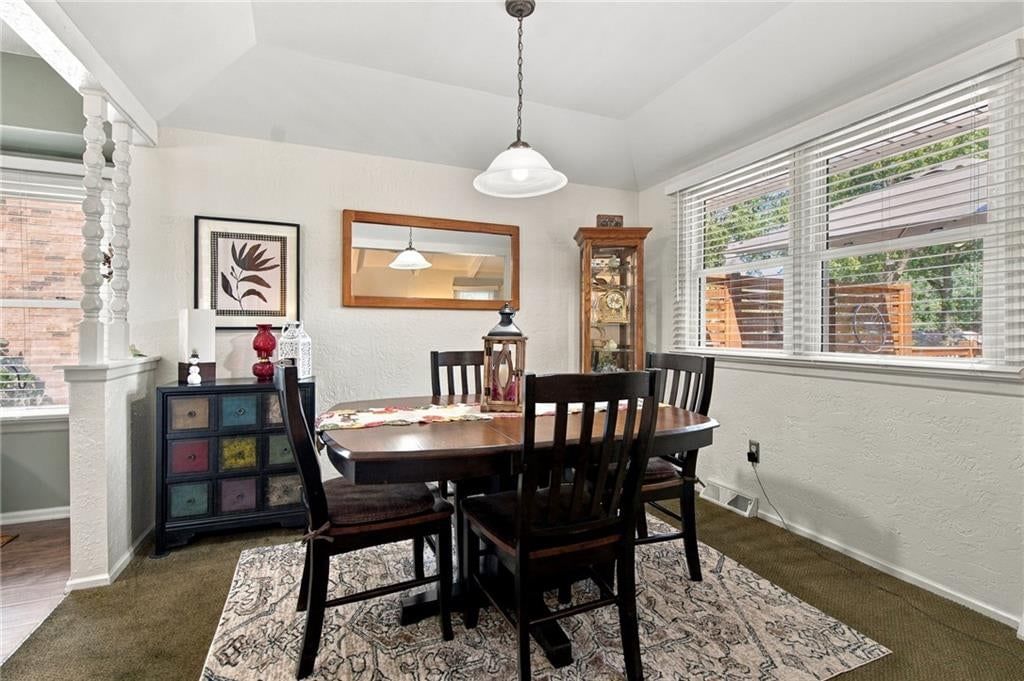 3023 Bryn Mawr Drive — photo 41