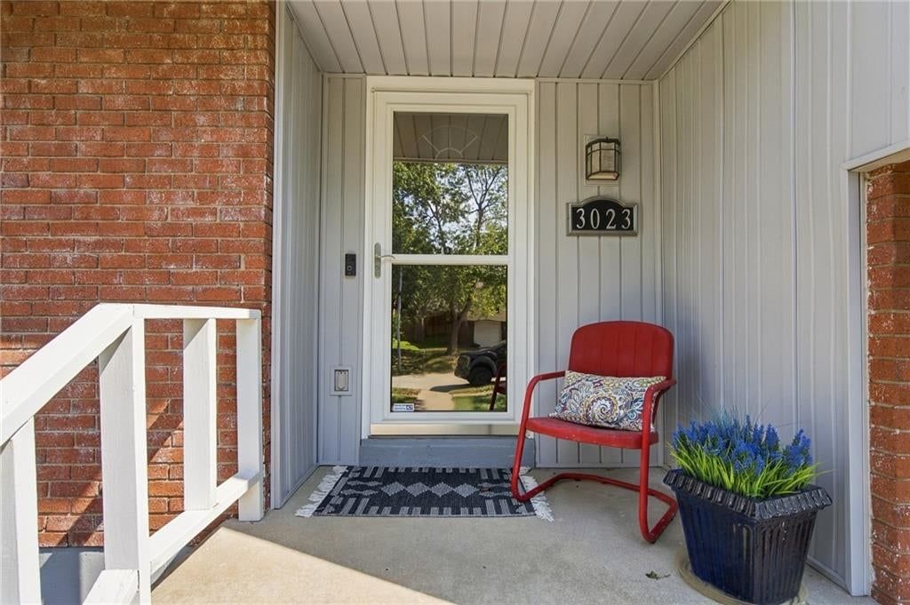 3023 Bryn Mawr Drive — photo 42