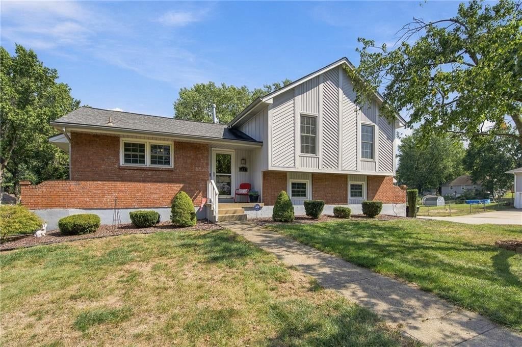 3023 Bryn Mawr Drive — photo 43