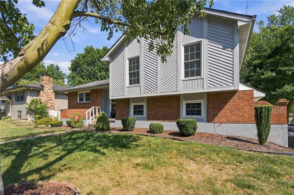 3023 Bryn Mawr Drive — photo 44