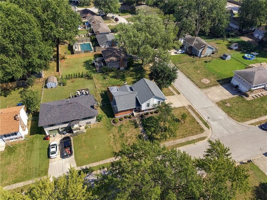 3023 Bryn Mawr Drive — photo 45