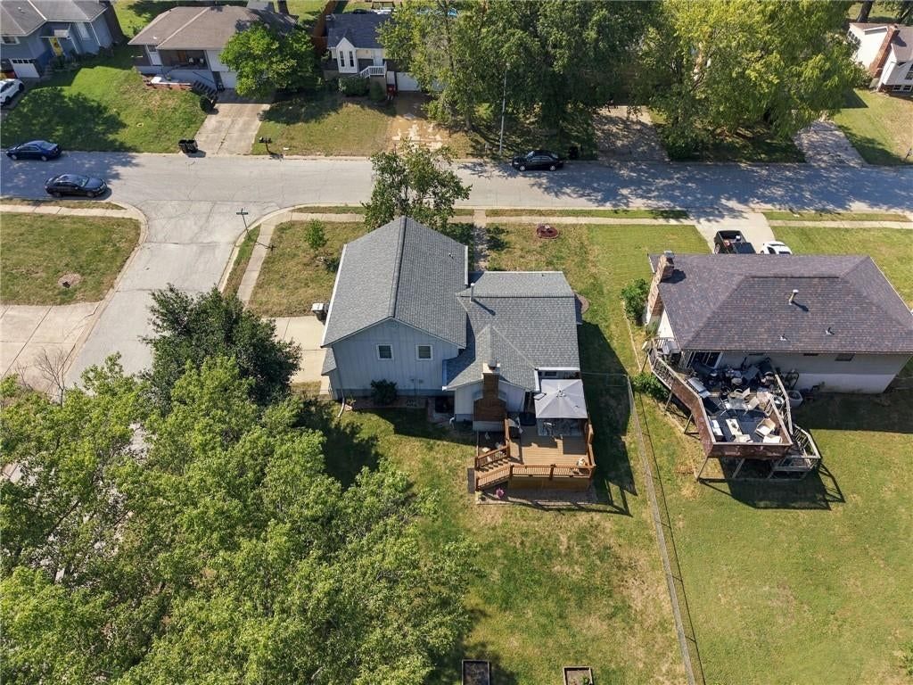 3023 Bryn Mawr Drive — photo 46