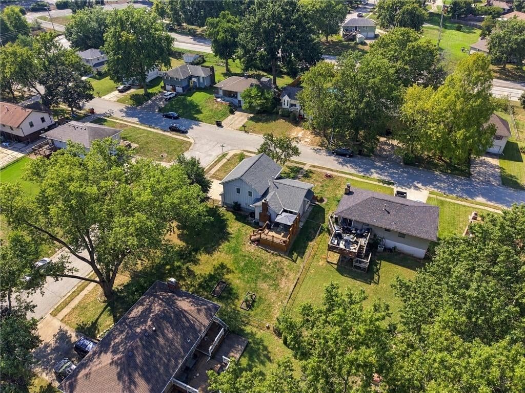 3023 Bryn Mawr Drive — photo 47