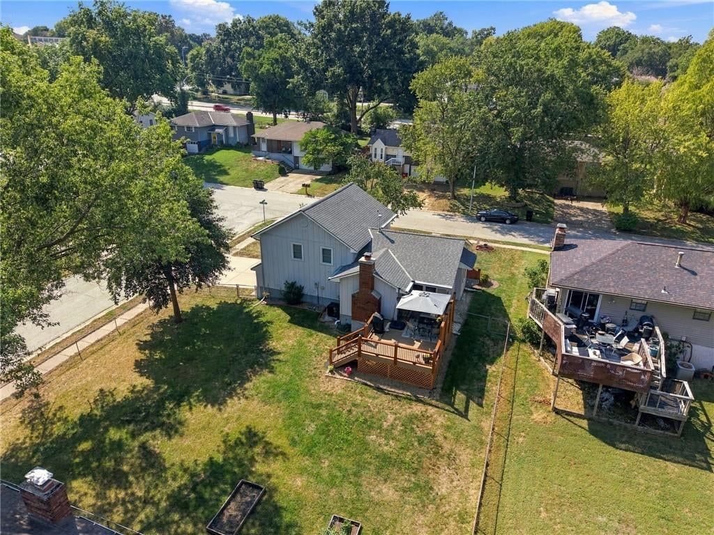 3023 Bryn Mawr Drive — photo 48