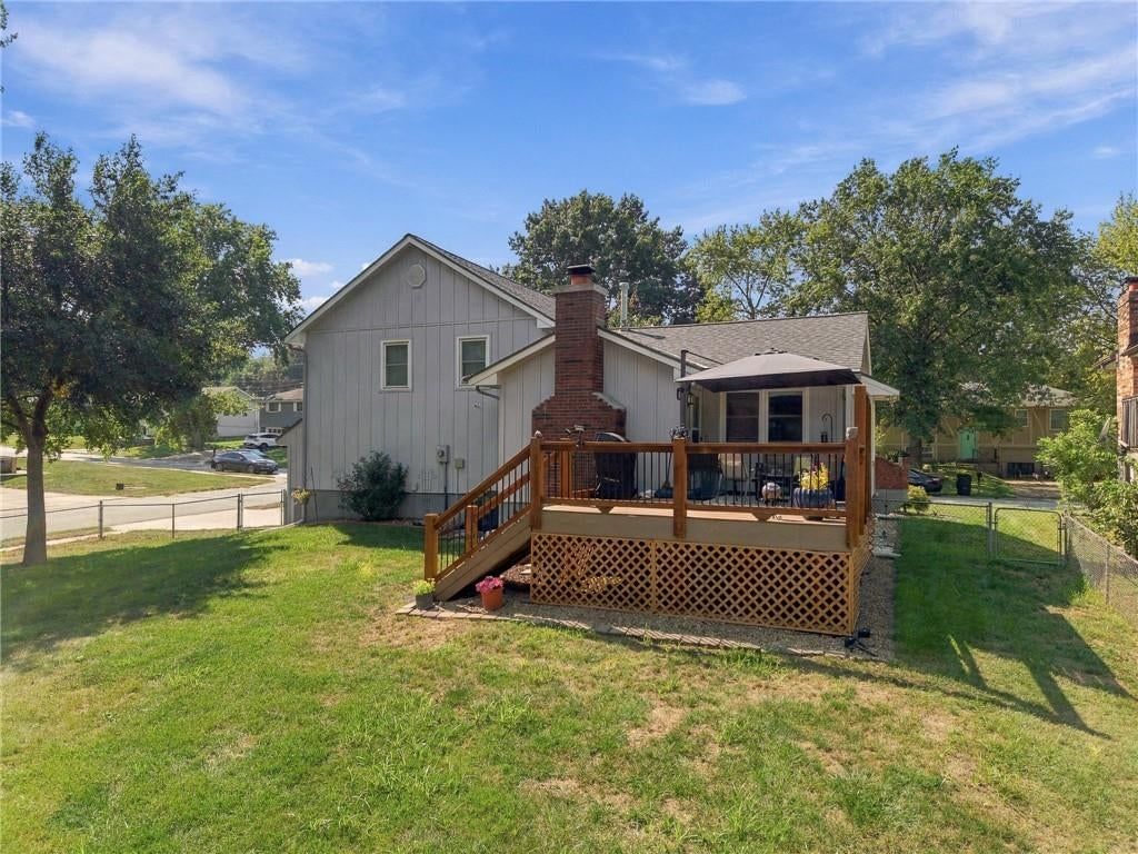 3023 Bryn Mawr Drive — photo 51