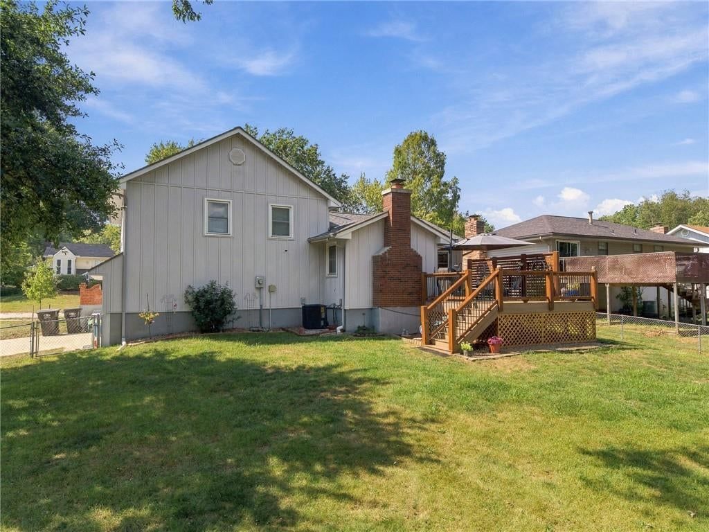 3023 Bryn Mawr Drive — photo 52