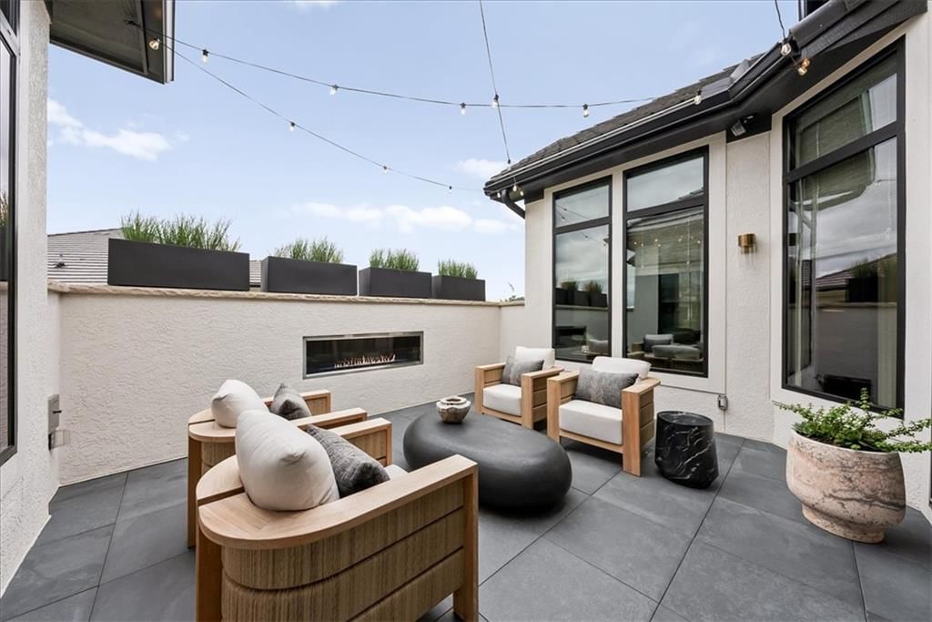 3205 W 149th Street — photo 8