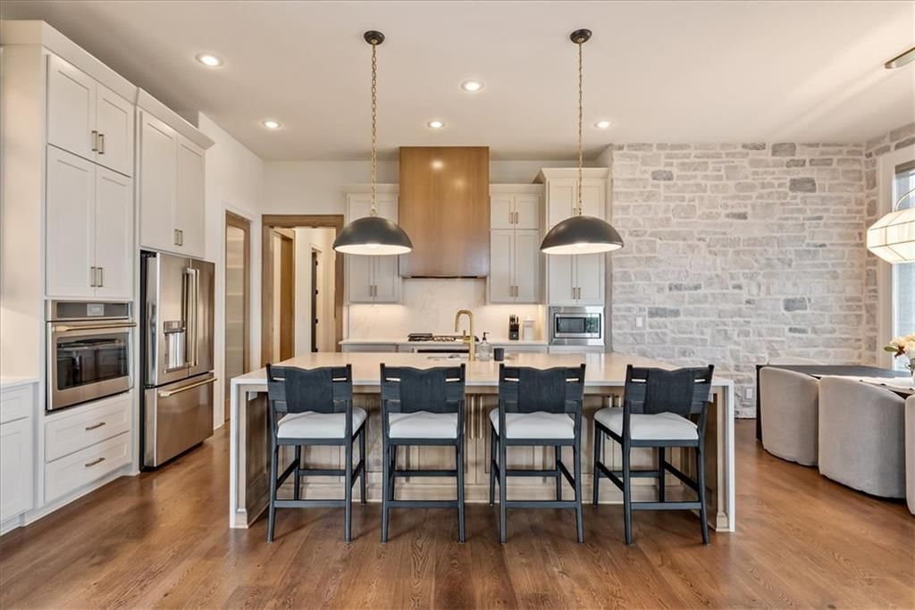 3205 W 149th Street — photo 17