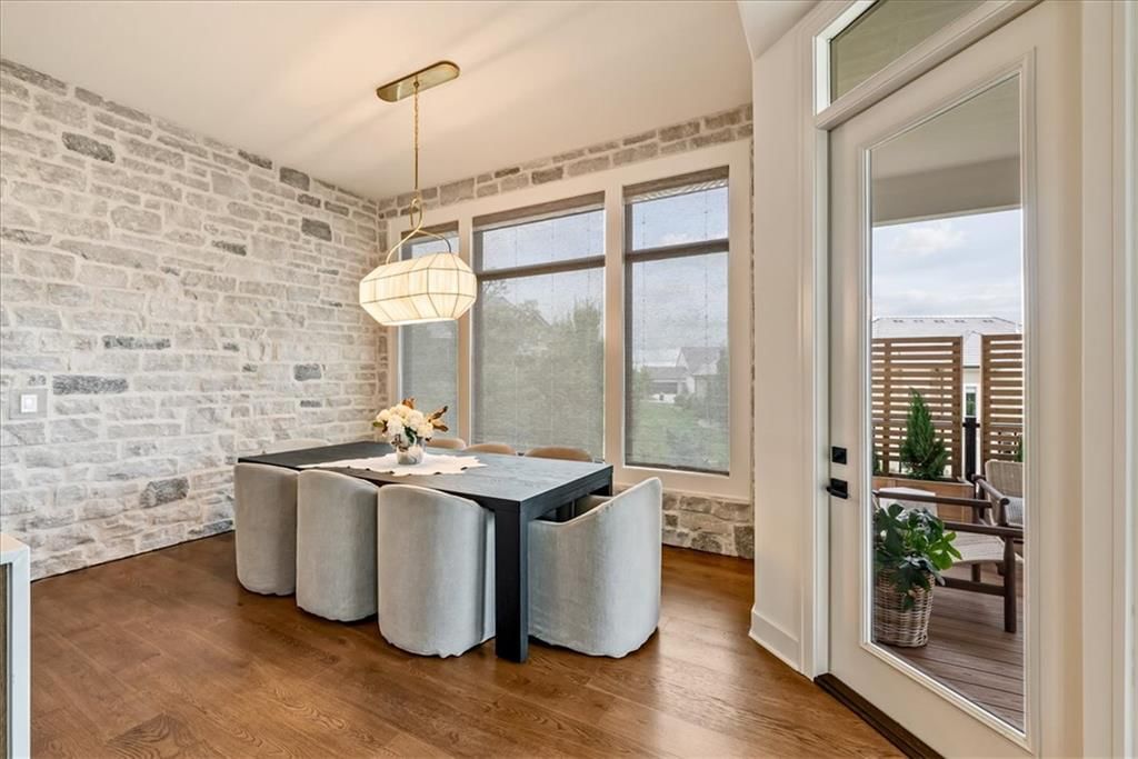 3205 W 149th Street — photo 22