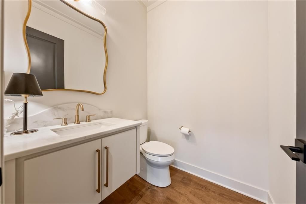 3205 W 149th Street — photo 23