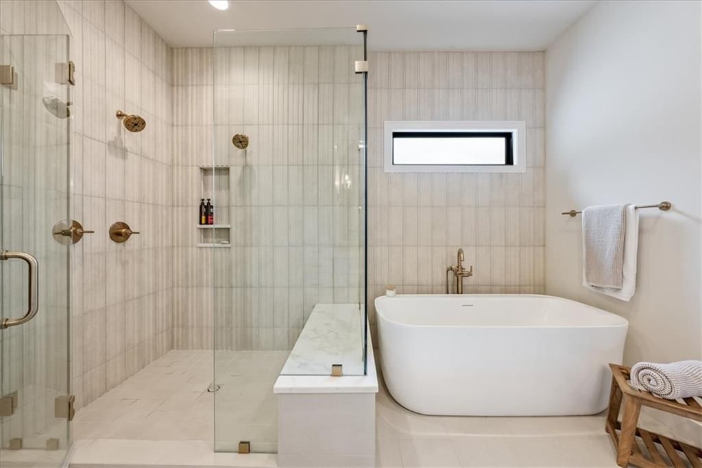 3205 W 149th Street — photo 28