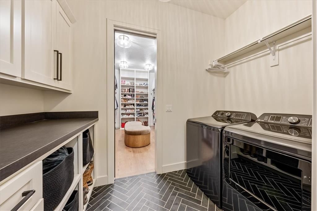 3205 W 149th Street — photo 30