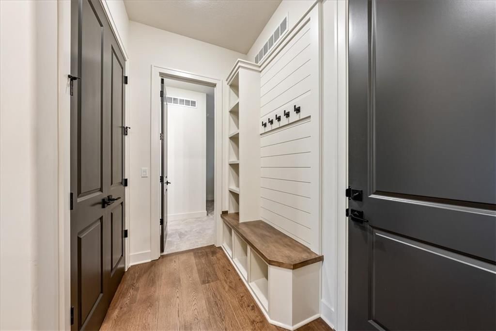 3205 W 149th Street — photo 31