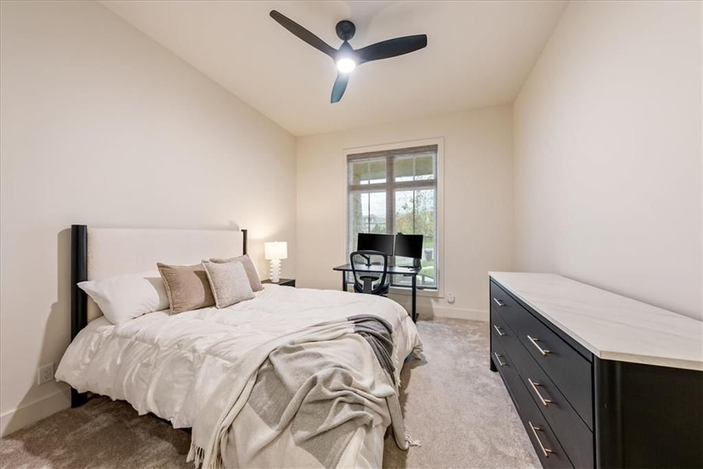 3205 W 149th Street — photo 32