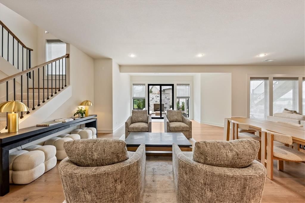 3205 W 149th Street — photo 34